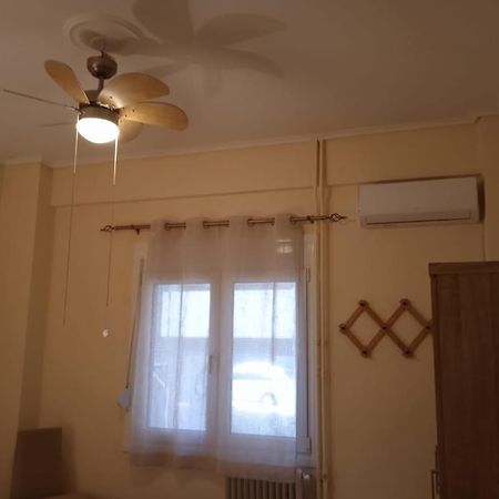 Myrtle, City Center Renovated Apartment أثينا المظهر الخارجي الصورة