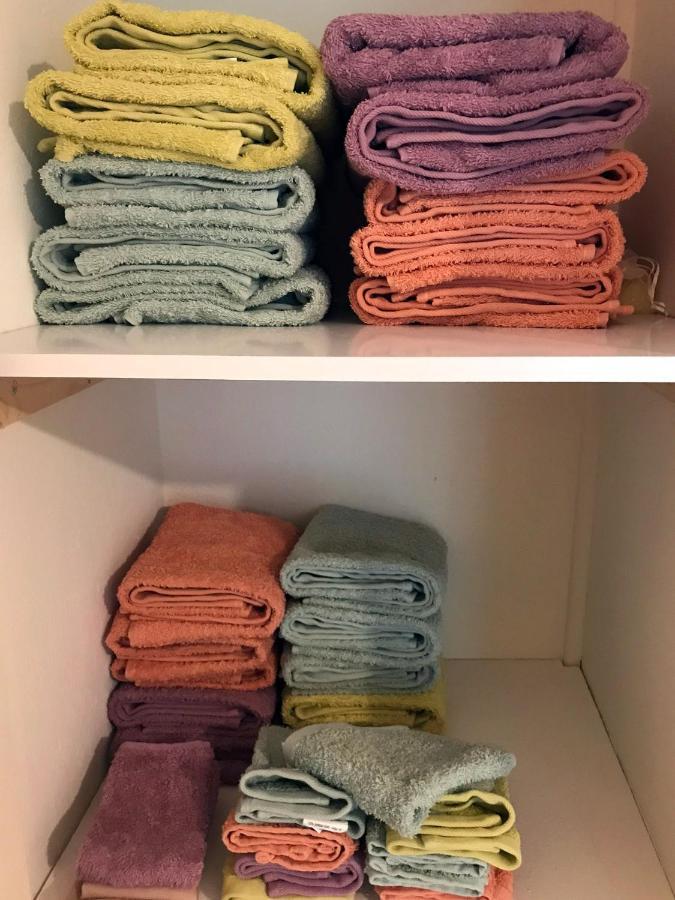 Myrtle, City Center Renovated Apartment أثينا المظهر الخارجي الصورة