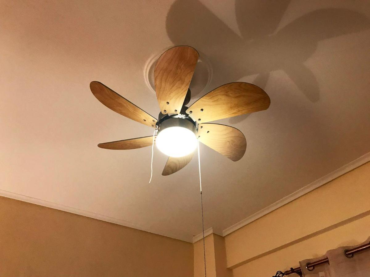 Myrtle, City Center Renovated Apartment أثينا المظهر الخارجي الصورة
