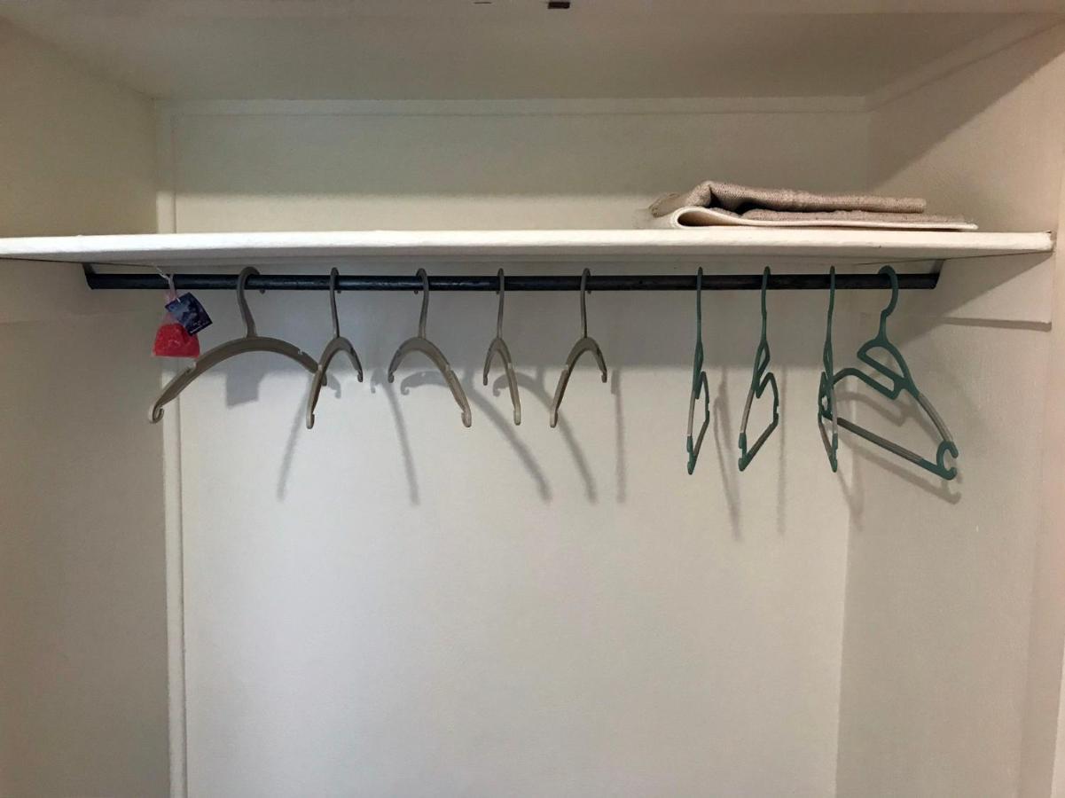 Myrtle, City Center Renovated Apartment أثينا المظهر الخارجي الصورة